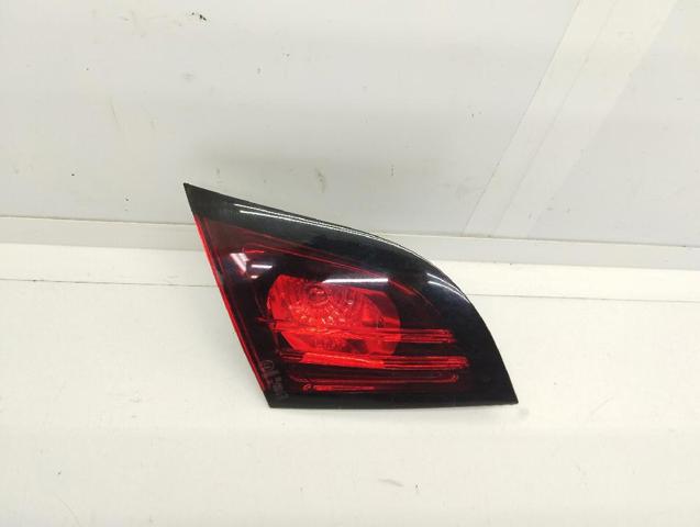 9671092880 Peugeot/Citroen