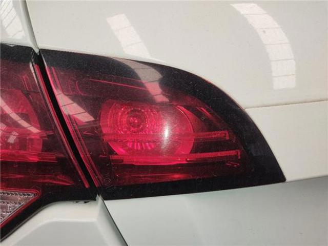 9671092880 Peugeot/Citroen