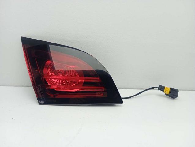 9671092880 Peugeot/Citroen