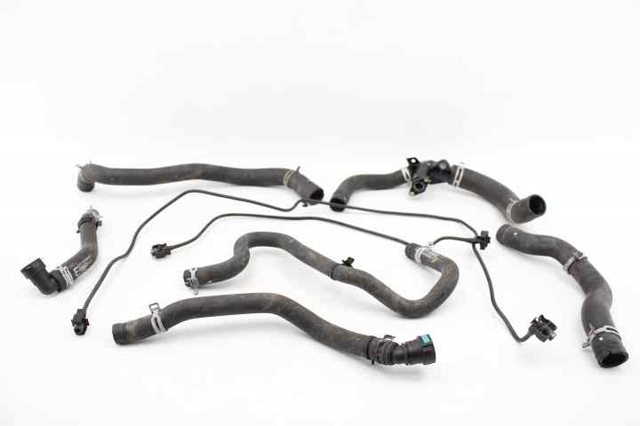 9671124980 Ford
