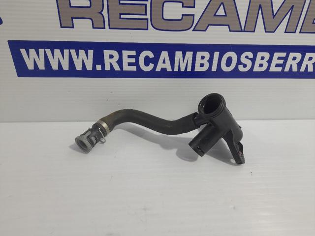 9671124980 Ford