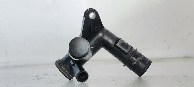 9671124980 Peugeot/Citroen