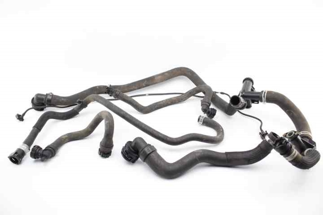 9671124980 Peugeot/Citroen