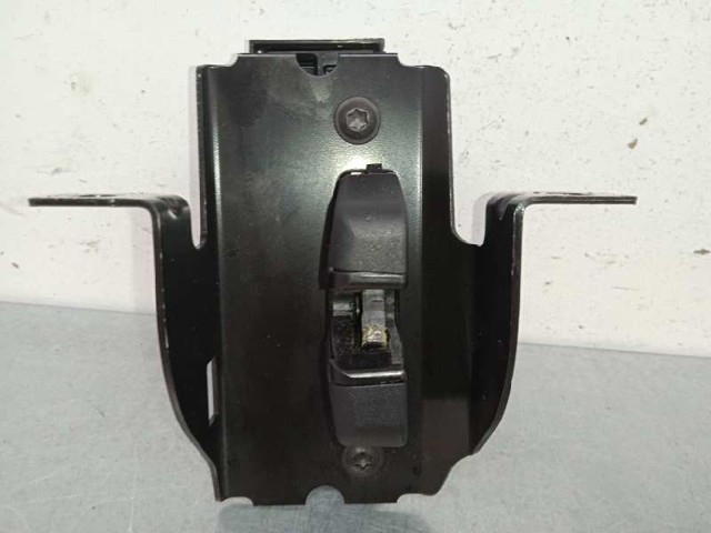 9671153480 Peugeot/Citroen
