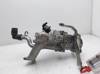 Enfriador EGR de recirculación de gases de escape 9671187780 FORD