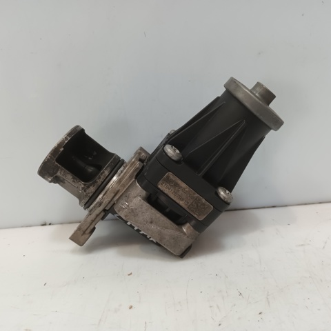 9671187780 FORD Enfriador de recirculación de gases de escape EGR  en stock Huelva