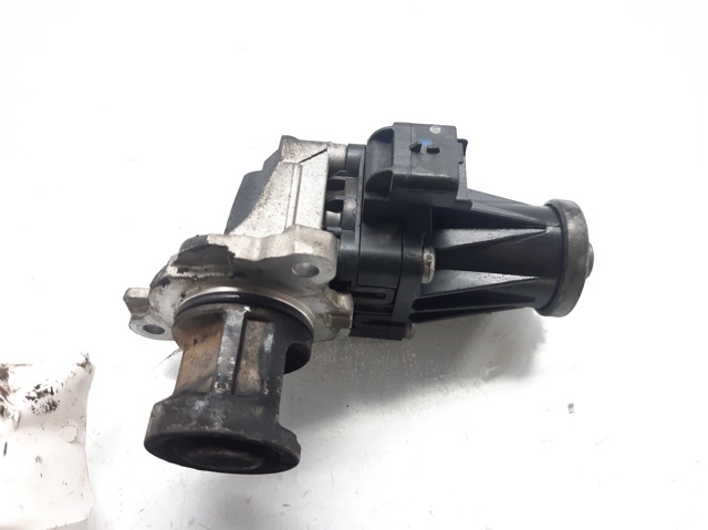 FORD 9671187780 Enfriador de recirculación de gases de escape EGR comprar Tarragona
