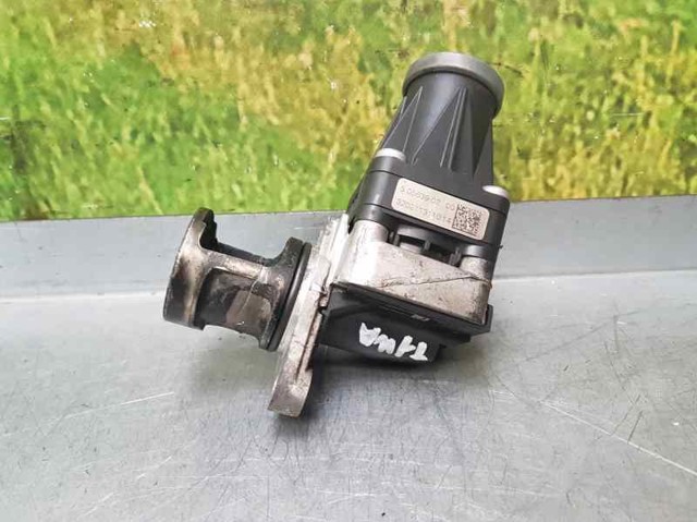 9671187780 Ford