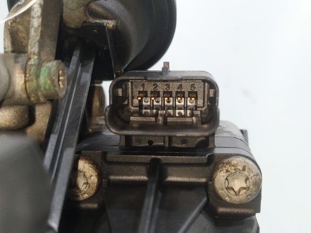 9671187780 FORD Enfriador de recirculación de gases de escape EGR  comprar en Jaén