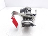 Enfriador EGR de recirculación de gases de escape 9671187780 FORD