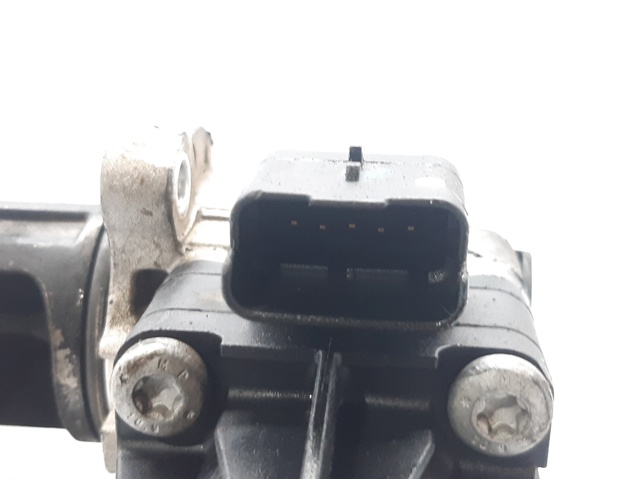 9671187780 Enfriador de recirculación de gases de escape EGR  en stock Castellón