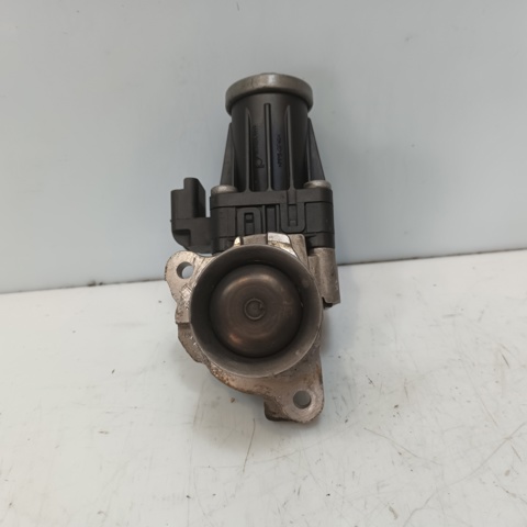 9671187780 FORD Enfriador de recirculación de gases de escape EGR  disponible Ourense
