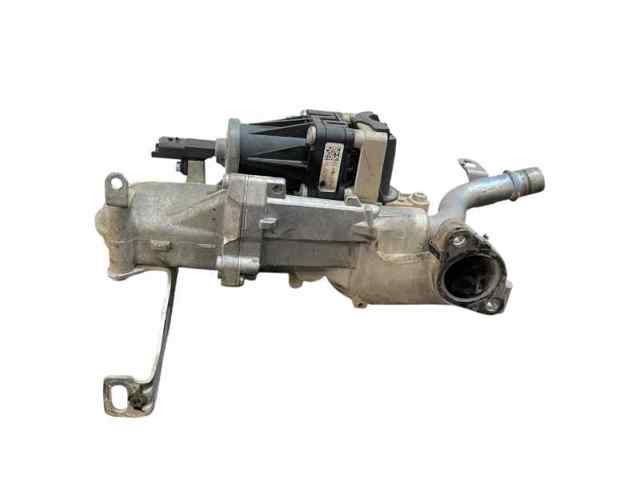 FORD 9671187780 Enfriador de recirculación de gases de escape EGR  disponible España