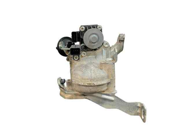 9671187780 FORD Enfriador de recirculación de gases de escape EGR  comprar en Jaén