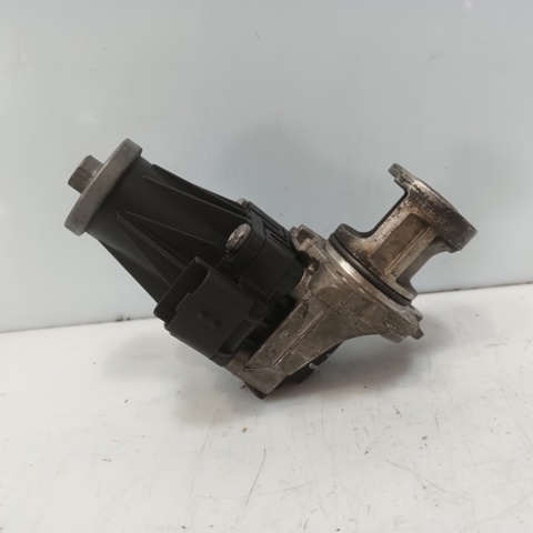 FORD 9671187780 Enfriador de recirculación de gases de escape EGR  en stock Terrassa