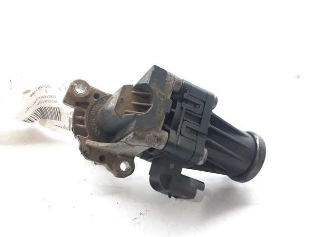 9671187780 Enfriador de recirculación de gases de escape EGR comprar Sevilla