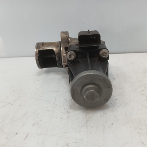 FORD 9671187780 Enfriador de recirculación de gases de escape EGR  en stock Valencia