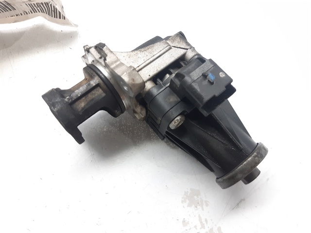FORD 9671187780 Enfriador de recirculación de gases de escape EGR  comprar en Murcia