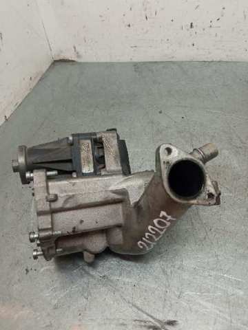 9671187780 Enfriador de recirculación de gases de escape EGR  comprar en Pontevedra