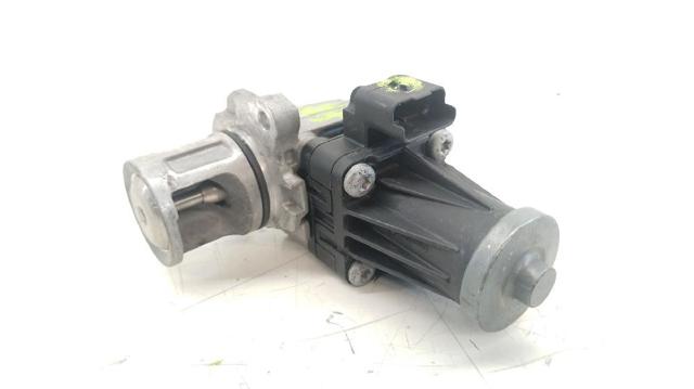 9671187780 Enfriador de recirculación de gases de escape EGR comprar Almería