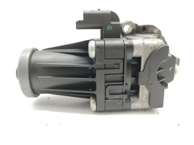 PEUGEOT 9671187780 Enfriador de recirculación de gases de escape EGR comprar Tarragona