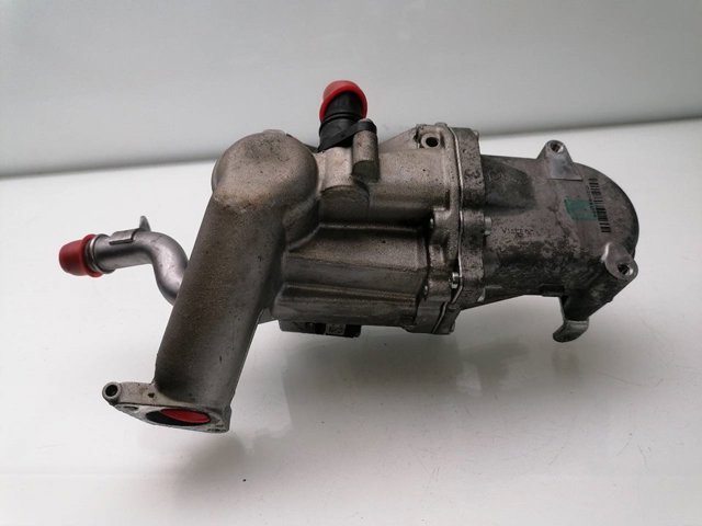 9671187780 Enfriador de recirculación de gases de escape EGR  en stock Sabadell