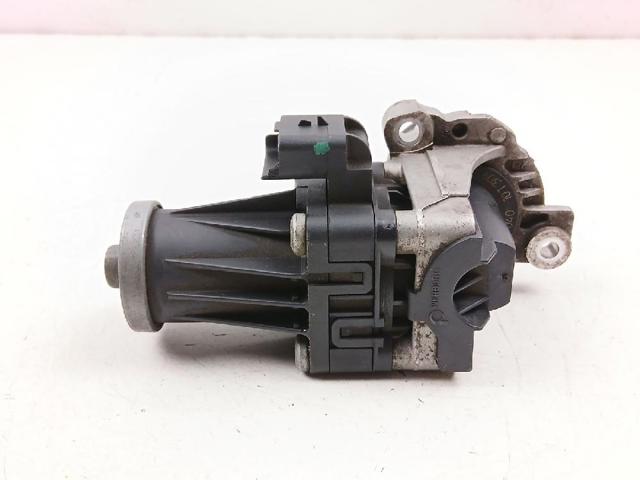 9671187780 Enfriador de recirculación de gases de escape EGR  en stock Sabadell