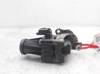 Enfriador EGR de recirculación de gases de escape 9671187780 PEUGEOT