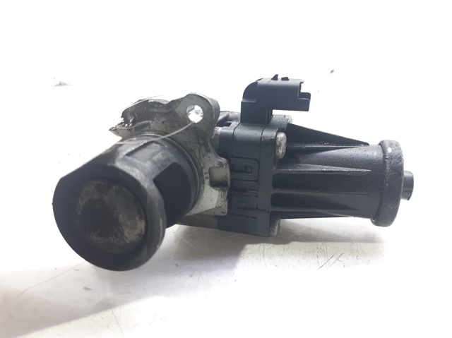 9671187780 Enfriador de recirculación de gases de escape EGR  en stock Castellón