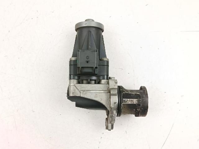 PEUGEOT 9671187780 Enfriador de recirculación de gases de escape EGR  en stock Valencia