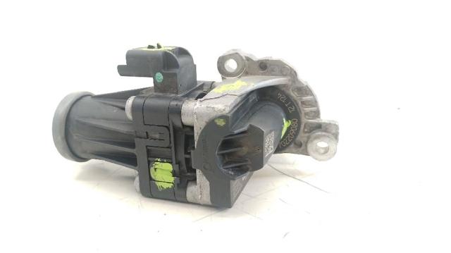 9671187780 PEUGEOT Enfriador de recirculación de gases de escape EGR  comprar en Jaén