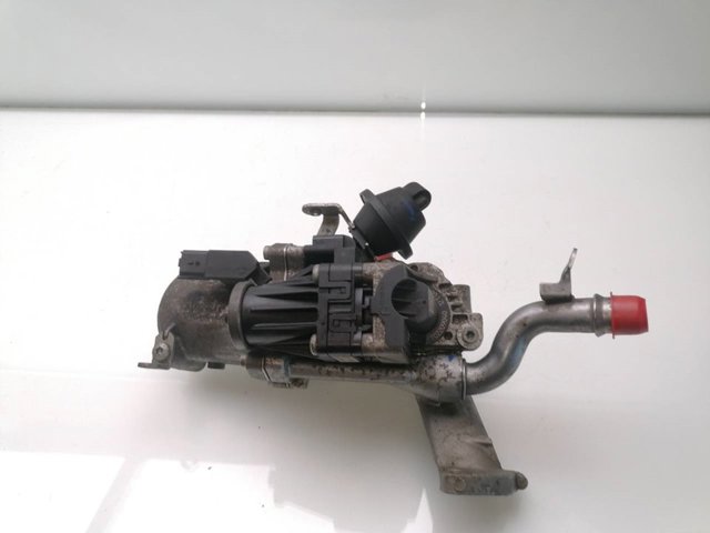 9671187780 Peugeot/Citroen