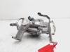 Enfriador EGR de recirculación de gases de escape 9671187780 PEUGEOT