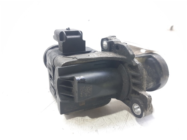 9671187780 Enfriador de recirculación de gases de escape EGR  disponible Burgos