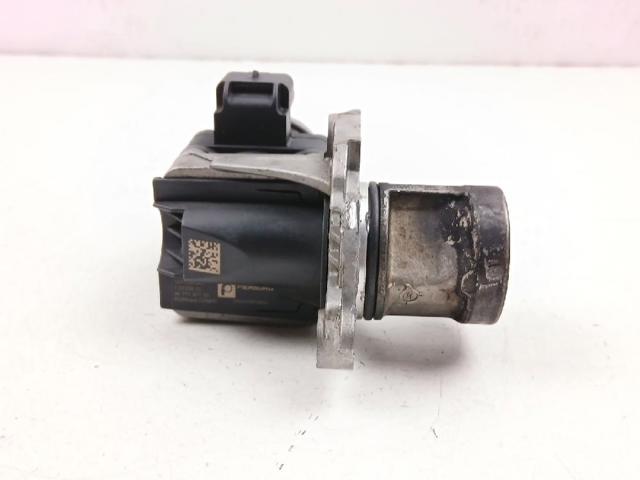 PEUGEOT 9671187780 Enfriador de recirculación de gases de escape EGR  disponible Lugo