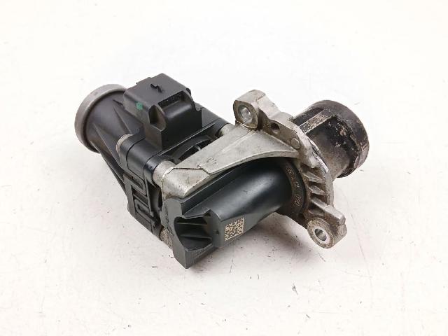 9671187780 PEUGEOT Enfriador de recirculación de gases de escape EGR comprar Alcalá