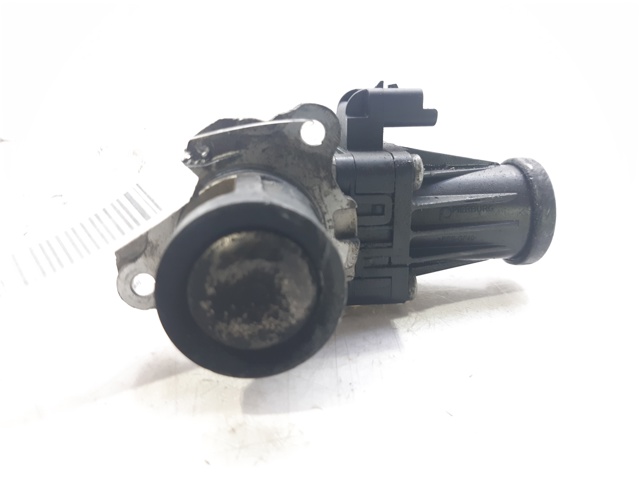 9671187780 PEUGEOT Enfriador de recirculación de gases de escape EGR  en stock Huelva