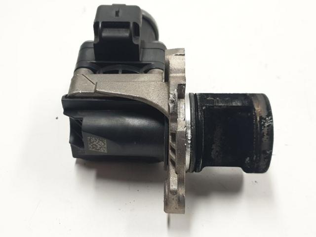 9671187780 Enfriador de recirculación de gases de escape EGR comprar Sevilla