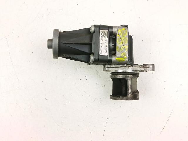 9671187780 Enfriador de recirculación de gases de escape EGR comprar Almería