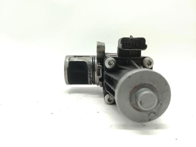 PEUGEOT 9671187780 Enfriador de recirculación de gases de escape EGR comprar Barcelona