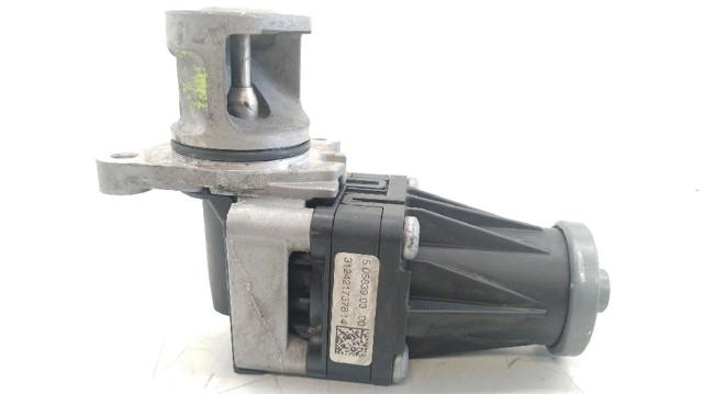 9671187780 Enfriador de recirculación de gases de escape EGR comprar Almería