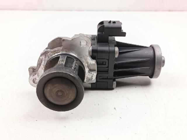9671187780 PEUGEOT Enfriador de recirculación de gases de escape EGR comprar Alcalá