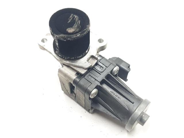 PEUGEOT 9671187780 Enfriador de recirculación de gases de escape EGR  en stock Terrassa