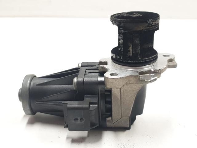 9671187780 Enfriador de recirculación de gases de escape EGR  comprar en Reus