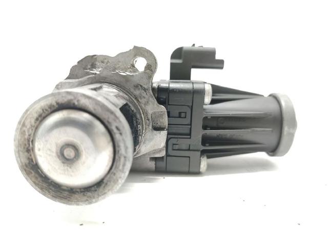 9671187780 PEUGEOT Enfriador de recirculación de gases de escape EGR  disponible Alicante