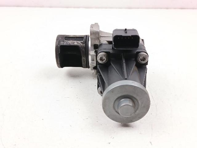 9671187780 PEUGEOT Enfriador de recirculación de gases de escape EGR  comprar en Jaén