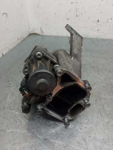 9671187780 Peugeot/Citroen