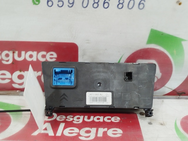 96711892XU PEUGEOT  en stock Huelva