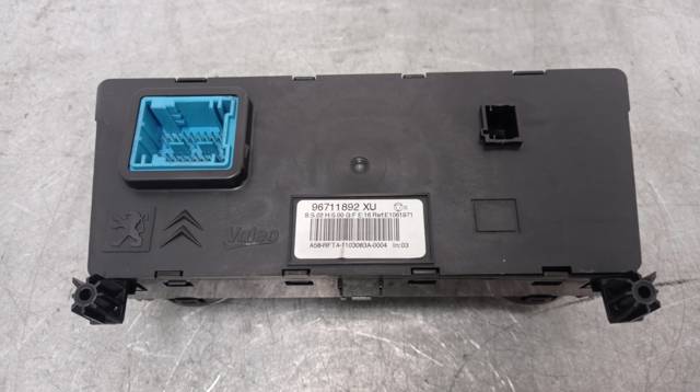 96711892XU  comprar en Reus