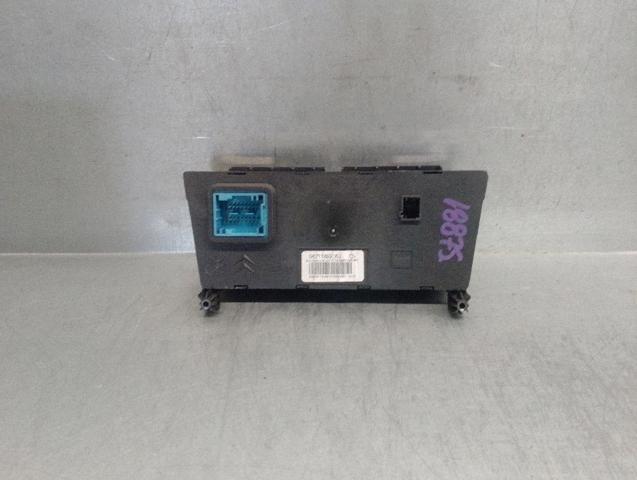 96711892XU  comprar en Reus